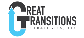 Great Transitions Strategies