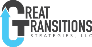 Great Transitions Strategies, LLC.